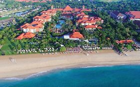 Ayodya Hotel Bali